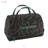 パタゴニア(patagonia) Planing Duffel Bag(プレーニング ダッフル