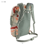 パタゴニア(patagonia) Planing Roll Top Pack(プレーニング ロール