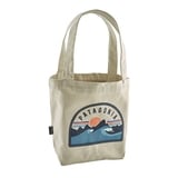 パタゴニア(patagonia) Mini Tote(ミニ トート) 59275 トートバッグ