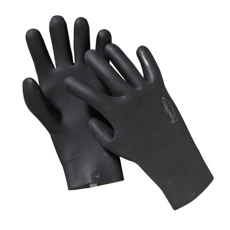 パタゴニア(patagonia) R1 Gloves(R1グローブ) 81721