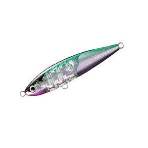 シマノ(SHIMANO) オシア ヘッドディップ ２００Ｆ フラッシュブースト ２００ｍｍ ００３ Ｆカタクチ XU-T20S