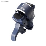 シマノ(SHIMANO) PH-P01S V-HOLDER ゲキハヤサポート 648792 ロッドポスト