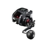 シマノ(SHIMANO) 19 プレイズ 600 右巻き 039996 電動リール