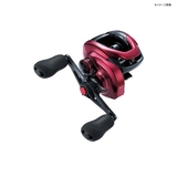 シマノ(SHIMANO) 19 スコーピオン MGL 151 左 040329 遠心ブレーキタイプ