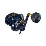 シマノ(SHIMANO) 19 グラップラー CT 151XG 左 040381 ジギング用ベイトリール