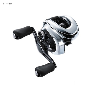 シマノ(SHIMANO) 19 アンタレス HG 左 039859｜アウトドア用品・釣り具