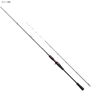 シマノ(SHIMANO) セフィアCI4+ メタルスッテ B511M-S 393388