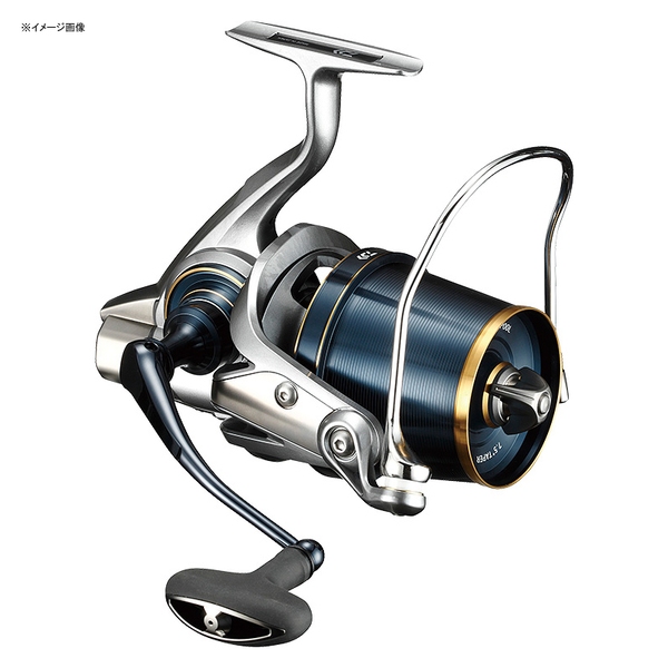 ダイワ Daiwa 19トーナメントサーフ 45 Lg06pe アウトドア用品 釣り具通販はナチュラム