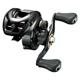 ダイワ(Daiwa) バス X 80SHL 左巻き 00630007 遠心ブレーキタイプ