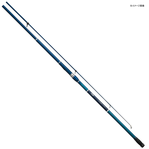 ダイワ(Daiwa) ウィンドサーフ T 30-405 05401024｜アウトドア用品・釣り具通販はナチュラム