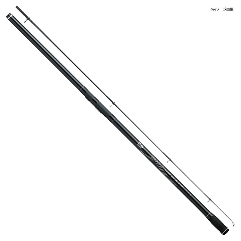 ダイワ(Daiwa) ロングサーフ T 33-530・Y 05401033｜アウトドア用品・釣り具通販はナチュラム