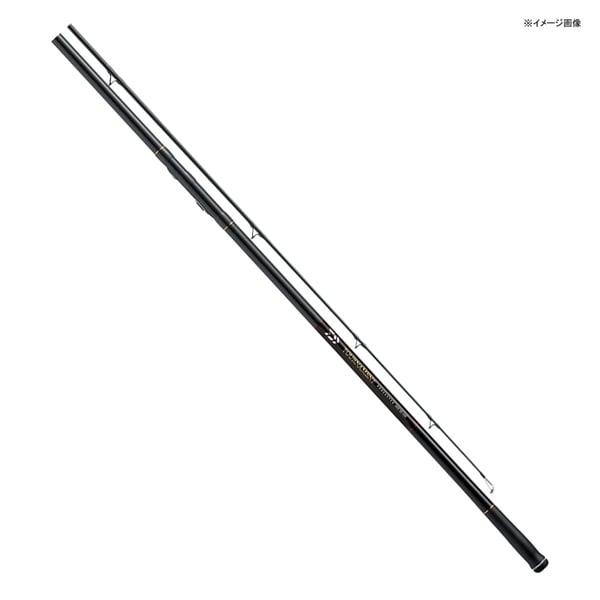 ダイワ(Daiwa) トーナメント プロキャスター AGS 25-405 05400015｜アウトドア用品・釣り具通販はナチュラム