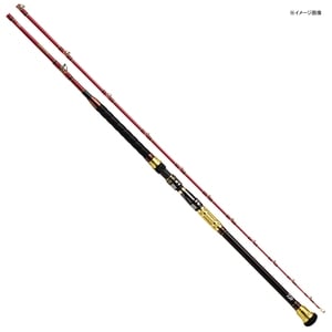 ダイワ(Daiwa) ショットバイパー MH-210 05500031｜アウトドア用品・釣り具通販はナチュラム