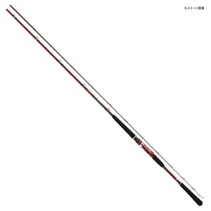 【送料無料】ダイワ(Daiwa) 潮流 ３０-３３０・Ｙ 05500137