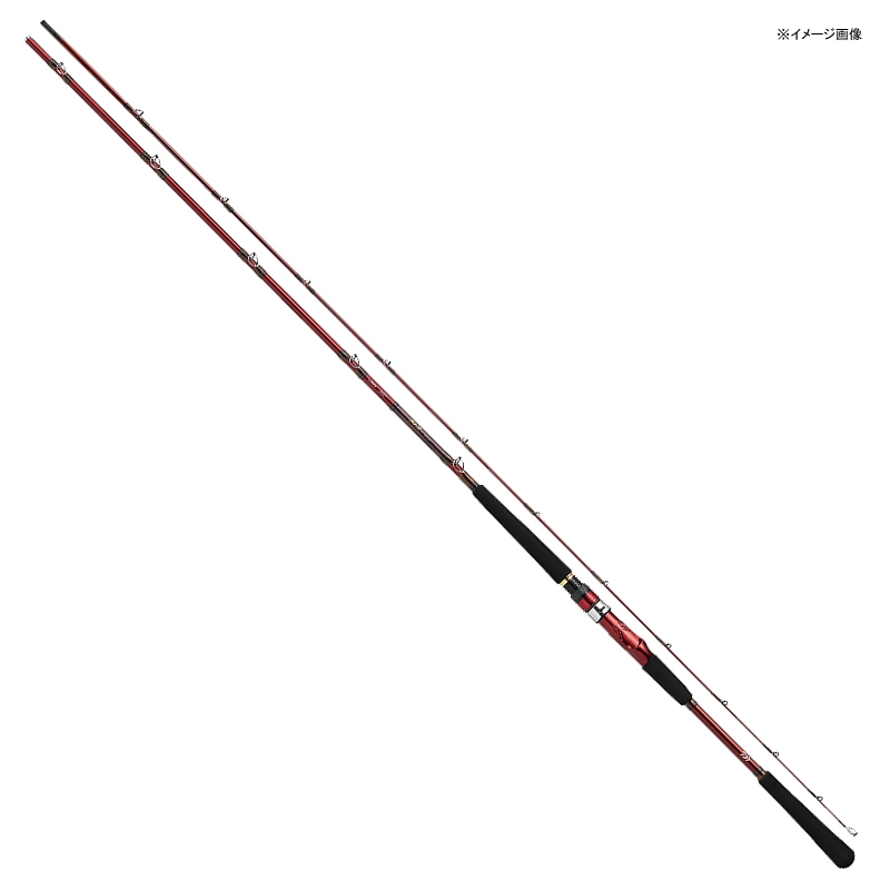 ダイワ(Daiwa) 潮流 50-240・Y 05500142｜アウトドア用品・釣り具通販