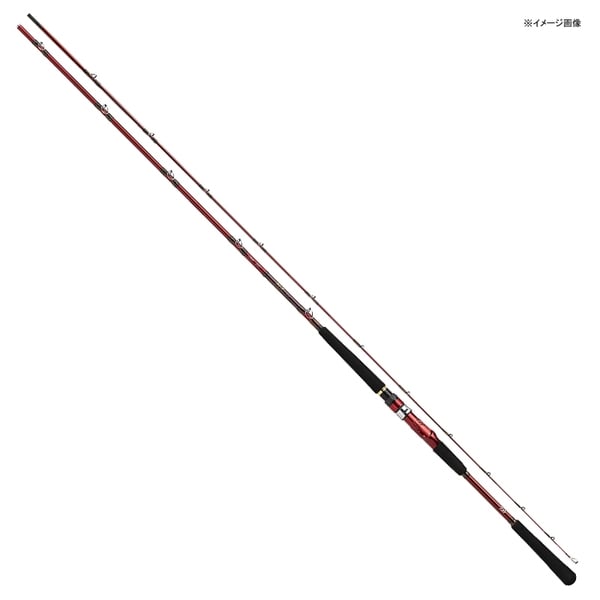 ダイワ(Daiwa) 潮流 100-270・Y 05500154｜アウトドア用品・釣り具通販はナチュラム