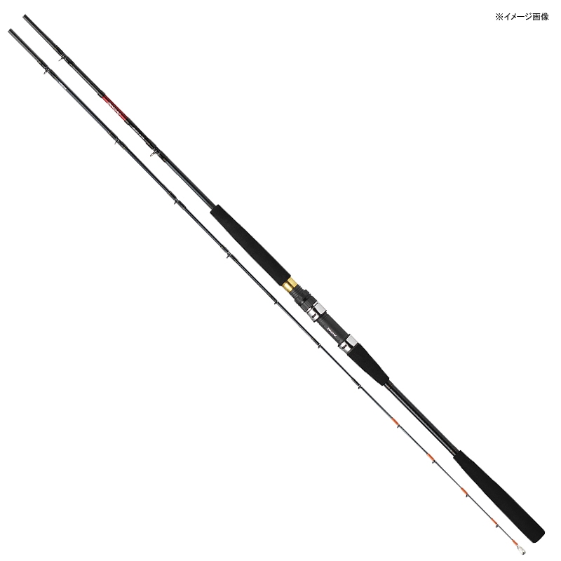 ダイワ(Daiwa) ネライX M-180 05500185｜アウトドア用品・釣り具通販は