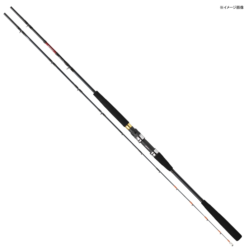 ダイワ(Daiwa) ネライX M-210 05500186｜アウトドア用品・釣り具 