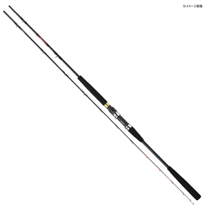 【送料無料】ダイワ(Daiwa) ネライＸ Ｈ-１８０ 05500191