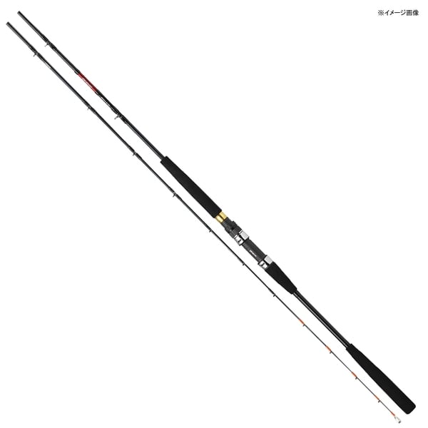 ダイワ(Daiwa) ネライX H-210 05500192｜アウトドア用品・釣り具通販はナチュラム