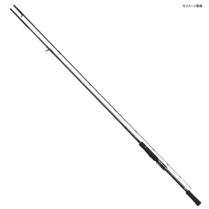 ダイワ(Daiwa) エメラルダス STOIST AGS 82MHH 01480267｜アウトドア用品・釣り具通販はナチュラム