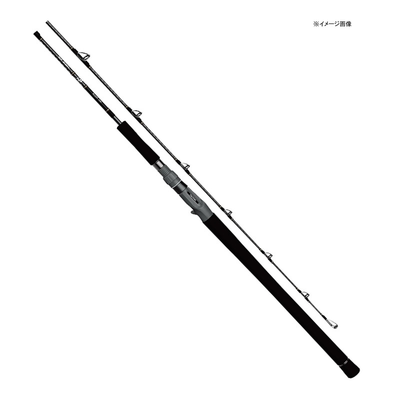 ダイワ(Daiwa) ブラスト J61MLB・V 01480745｜アウトドア用品