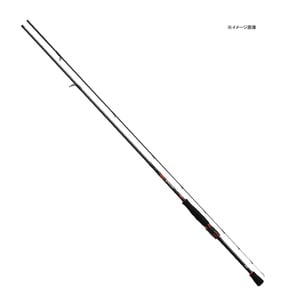 ダイワ(Daiwa) シルバーウルフ AIR AGS 75LML-S 05802001｜アウトドア用品・釣り具通販はナチュラム