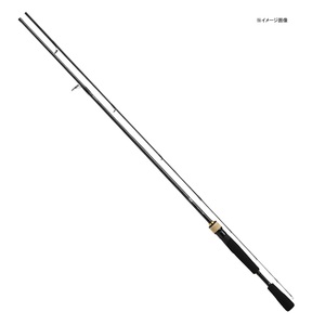 ダイワ(Daiwa) バス X 6102LS・Y 05808119｜アウトドア用品