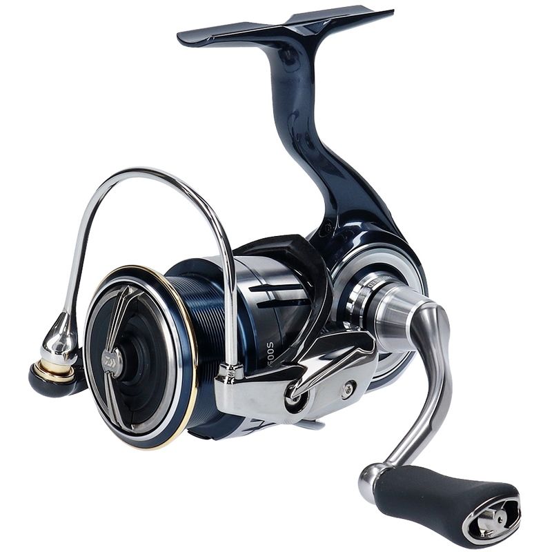 ダイワ(Daiwa) 19セルテート LT2500S 00060045｜アウトドア用品