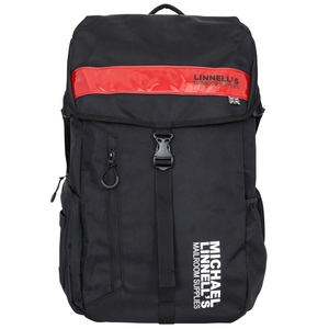 マイケルリンネル(MICHAEL LINNELL) Big Backpack(ビッグ バックパック) ML-008 92360