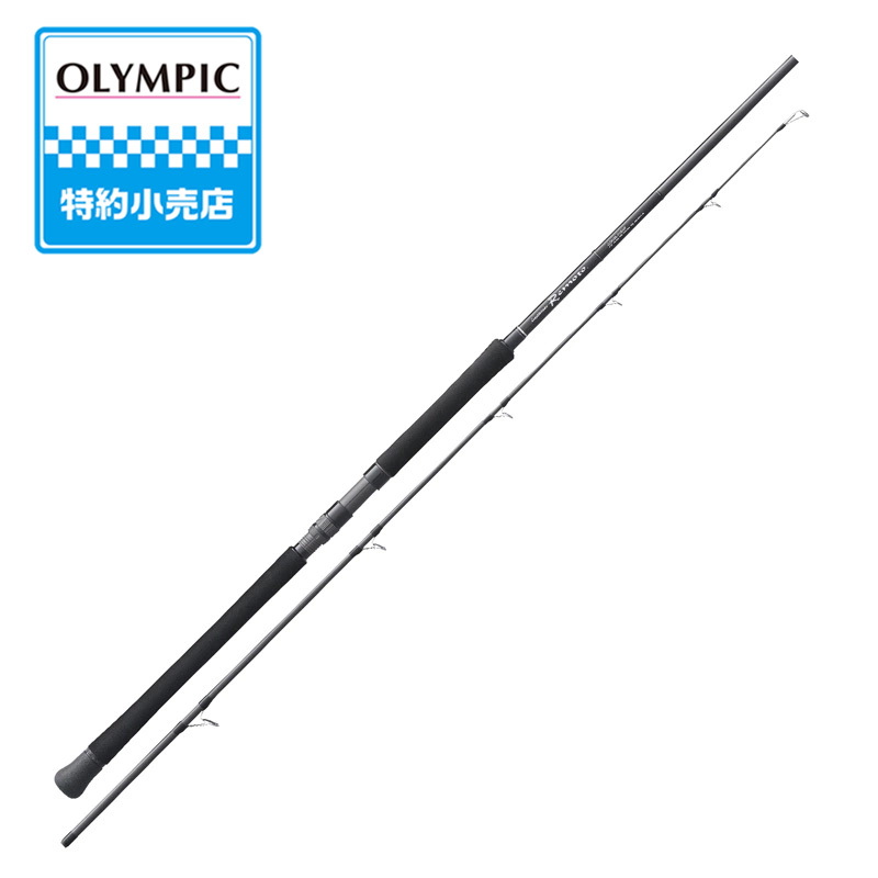 オリムピック(OLYMPIC) 19 REMOTO(リモート) GORMS-1003MH