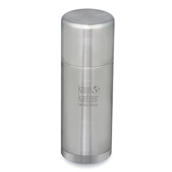 klean kanteen(クリーンカンティーン) KK TKPro 0.75L ステンレス 19322064015075 ステンレス製ボトル