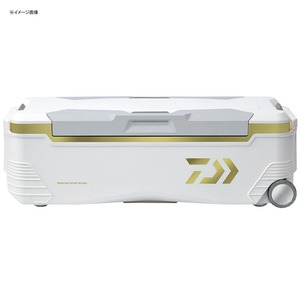 ダイワ(Daiwa) トランクマスター HD TSS 4800 03302081