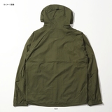 Columbia(コロンビア) LIGHT CREST JACKET(ライト クレスト ジャケット) Men's  PM3434｜アウトドアファッション・ギアの通販はナチュラム