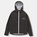 Columbia(コロンビア) COLD SPIRE JACKET(コールド スパイアー ジャケット) Men’s PM5667 ハードシェルジャケット(メンズ)