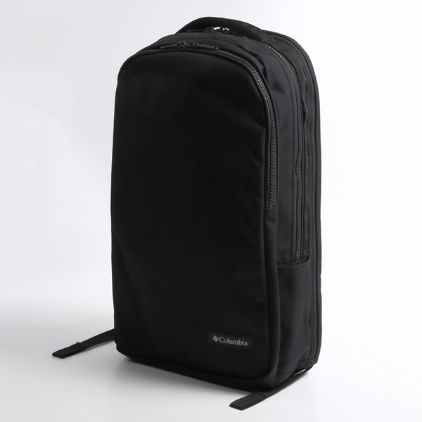 Columbia(コロンビア) STAR RANGE 20L BACKPACK II(スター レンジ 20L