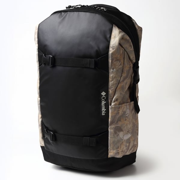 Third bluff shop 30l backpack