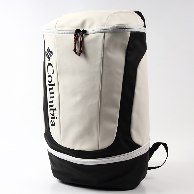 Columbia(コロンビア) BREMNER SLOPE 35L BACKPACK(ブレムナー