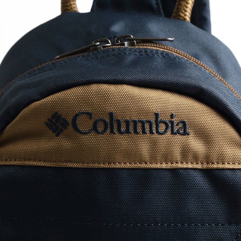 Columbia aspen outlet trail backpack