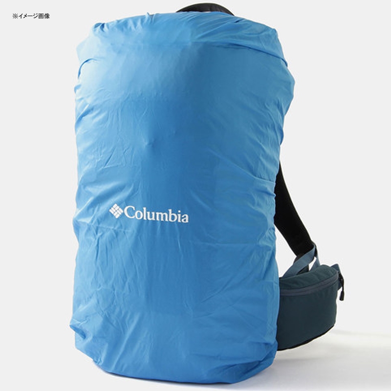 驚きの価格 Colombia ETO PEAK 55L BACKPACK II - アウトドア