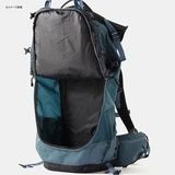 Columbia(コロンビア) ETO PEAK 55L BACKPACK II(イーティーオーピーク