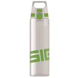 SIGG(シグ) トータルクリア ワン 90227 ポリカーボネイト製ボトル