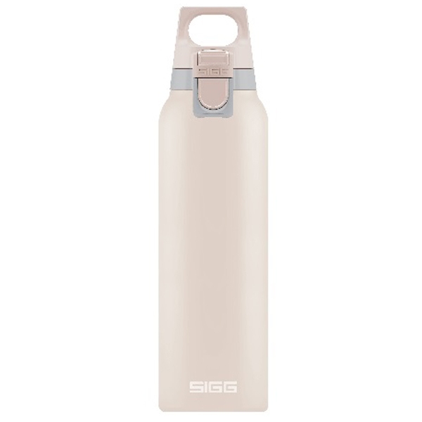 SIGG(シグ) H&C ワン ルシッド 13031 ステンレス製ボトル