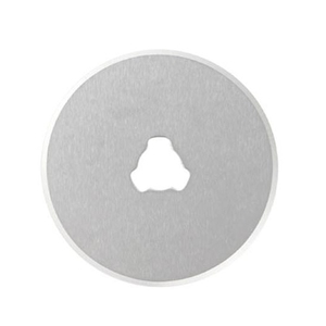 オルファ(OLFA) 円形刃28ミリ替刃 10枚入 RB28-10