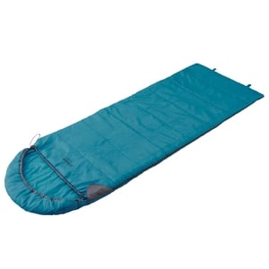 OUTDOOR BASE:【Snugpak(スナグパック)】続々入荷中！！