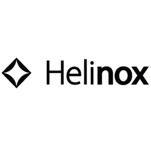 Helinox(wmbNX) anwXebJ[