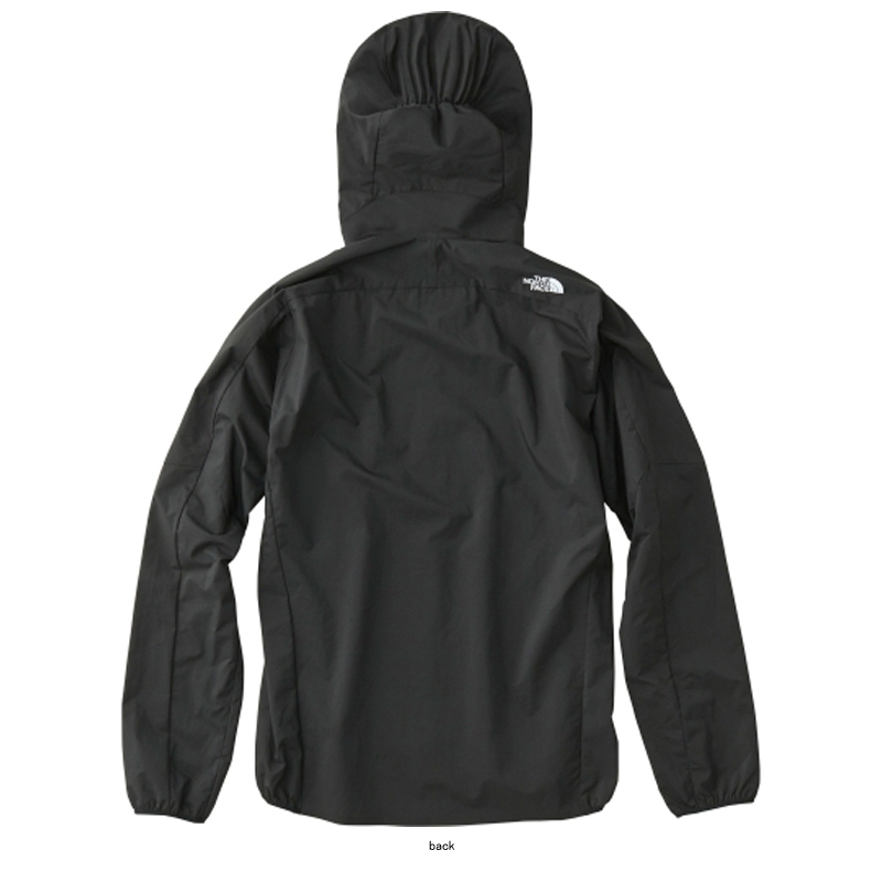 THE NORTH FACE(ザ・ノース・フェイス) TNFR スワロー