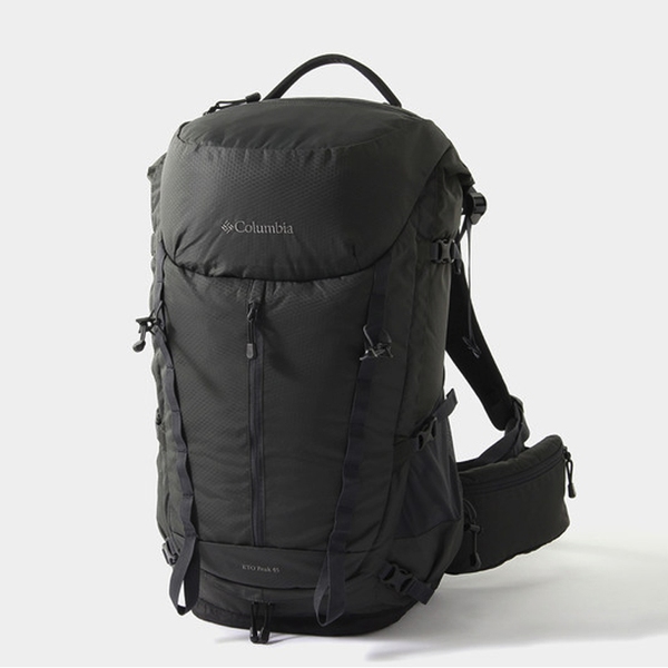 Columbia(コロンビア) ETO PEAK 45L BACKPACK II(イーティーオーピーク