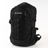 Columbia(コロンビア) PEPPER ROCK 30L BACKPACK(ペッパ-ロック 30L バックパック) PU8313 30～39L