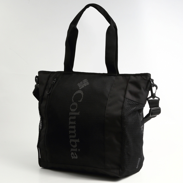 Columbia(コロンビア) Barnes Beach Tote II(バーンズビーチトートII